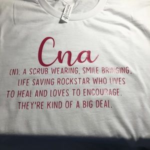 Bella canvas t shirt